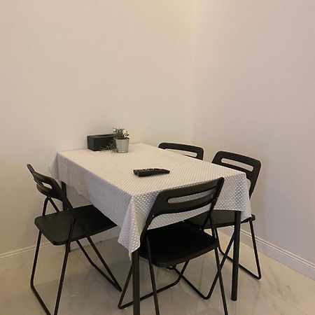 Dana Hotel Apartments Таиф Екстериор снимка